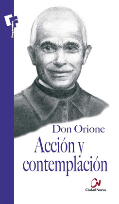 (N) ACCION Y CONTEMPLACION