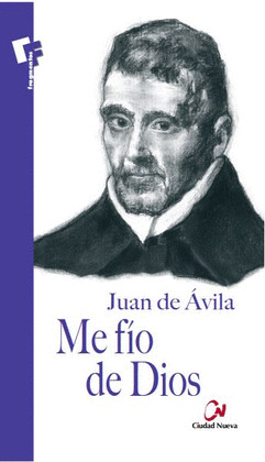 ME FIO DE DIOS/5