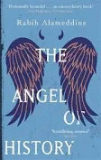 THE ANGEL OF THE HISTORY