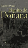 EL MITO DE DOÑAÑA