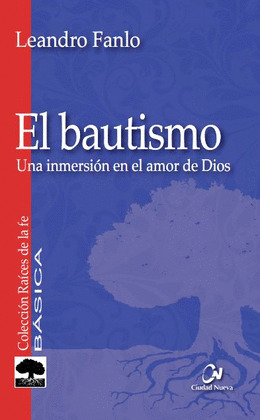 EL BAUTISMO