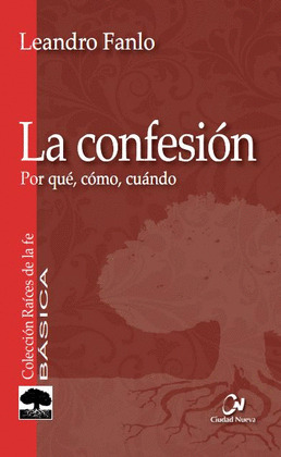 LA CONFESIÓN