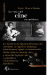 LAS RUTAS DEL CINE EN ANDALUCIA