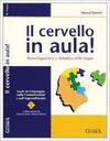IL CERVELLO IN AULA