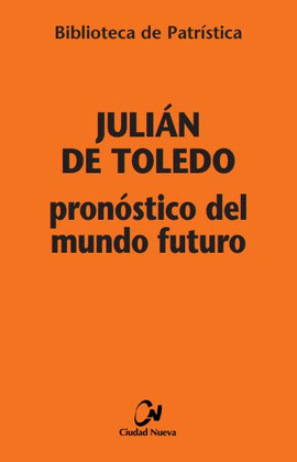 PRONOSTICO DEL MUNDO FUTURO