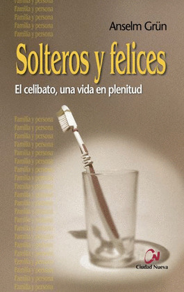 15 DIAS CONA EL HERMANO ROGER DE TAIZE