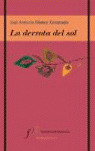LA DERROTA DEL SOL