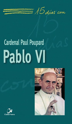 PABLO VI [Nº 44]