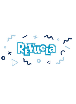 FILOSOFÍA. 1 BATXILLERAT. REVOLA. CRUILLA