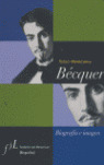 BECQUER