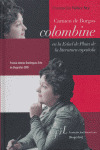 CARMEN DE BURGOS COLOMBINE