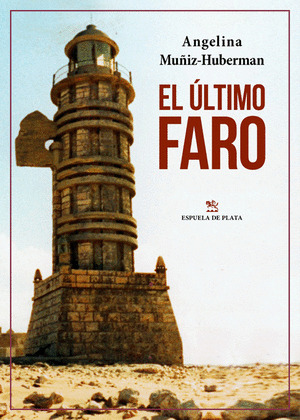 ULTIMO FARO, EL