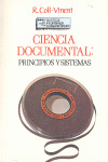 CIENCIA DOCUMENTAL