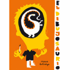 DIBUJOSAURIO, EL
