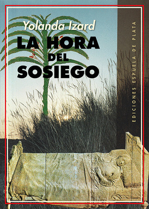 HORA DEL SOSIEGO, LA