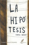 HIPÓTESIS, LA