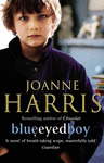 BLUEEYEDBOY