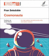 COSMONAUTA