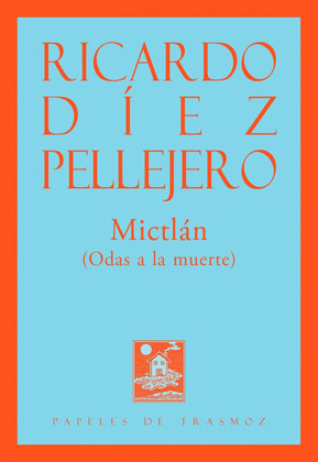 MICTLÁN