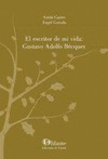 EL ESCRITOR DE MI VIDA: GUSTAVO ADOLFO BECQUER