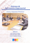SISTEMAS DE INFORMACION EMPRESARIAL:CASOS Y SUPUESTOS PRACT.