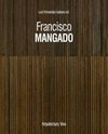 FRANCISCO MANGADO