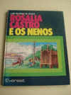 ROSALIA DE CASTRO E OS NENOS