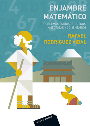 ENJAMBRE MATEMATICO
