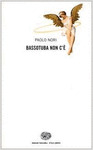 BASSOTUBA NON C''È