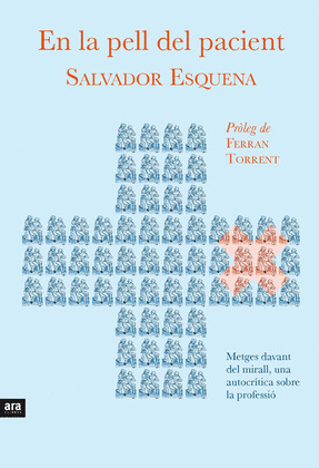 EN LA PELL DEL PACIENT