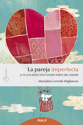 PAREJA IMPERFECTA, LA
