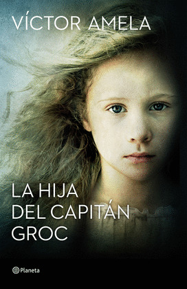 HIJA DEL CAPITAN GROC, LA