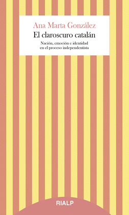 CLAROSCURO CATALÁN, EL