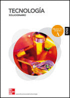 (SOLUC.).TECNOLOGIA 2O.ESO (GUIA PROFESOR)