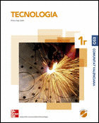 TECNOLOGIA. 1R CICLE ESO