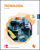 TECNOLOG{A. 3R ESO