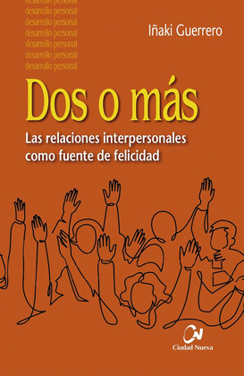 DOS O MÁS