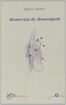 MEMORIAL DE BONAMPAK