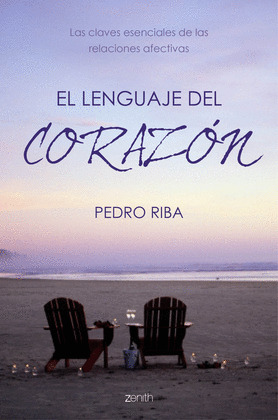 LENGUAJE DEL CORAZÓN, EL