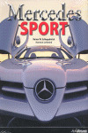 MERCEDES SPORT-ESP.