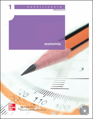 (07).(ANDALUCIA)/ECONOMIA (BACHILLERATO)