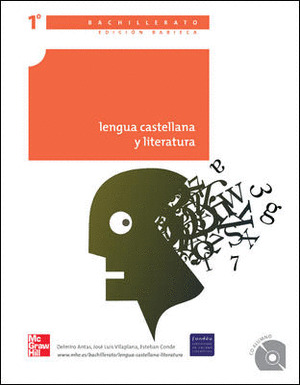 LENGUA Y LITERATURA 1ºBACH BABIECA 07