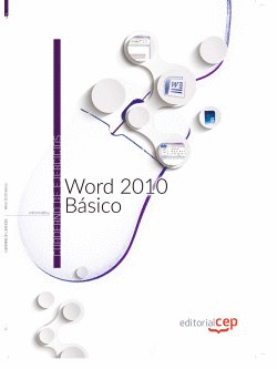 WORD 2010 BÁSICO. CUADERNO DE EJERCICIOS