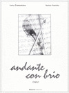 ANDANTE CON BRIO (CHIAVI)