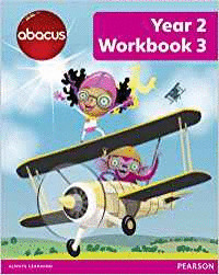 ABACUS Y2 WORKBOOK 3