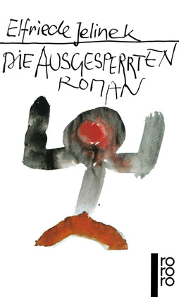 DIE AUSGESPERRTEN