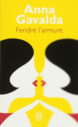FENDRE L''ARMURE