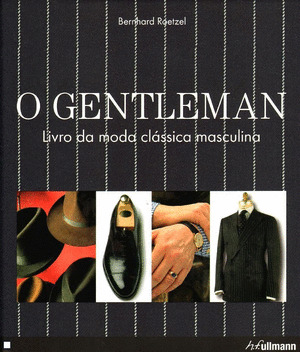 O GENTLEMAN