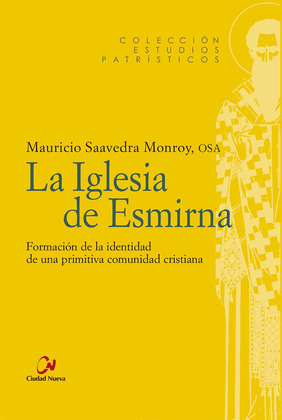 LA IGLESIA DE ESMIRNA