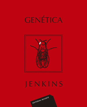 GENETICA